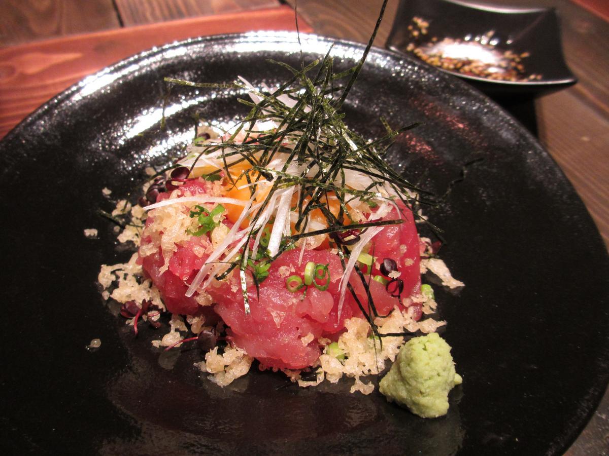 Terrace Inn Katsuta Hitachinaka Eksteriør bilde